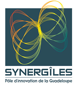 Synergiles