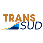 logo trans sud