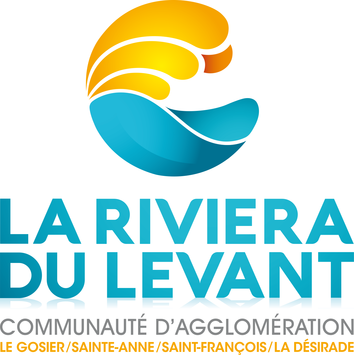 Riviera du Levant