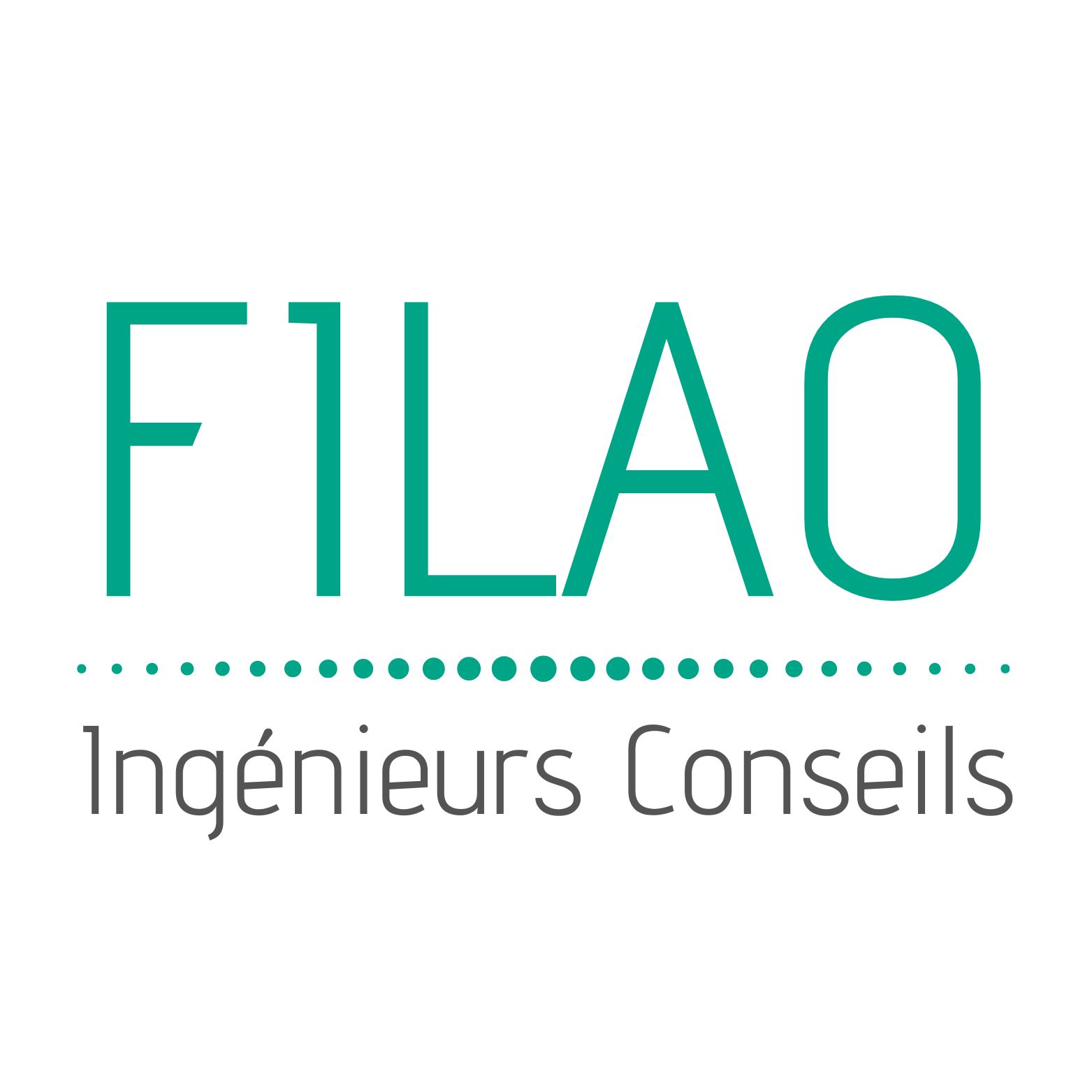 FILAO INGENIEURS CONSEILS