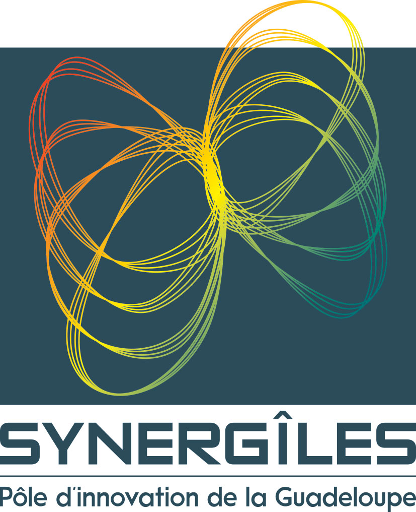 Synergiles