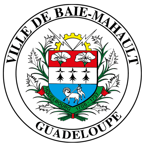 Ville de Baie-Mahault