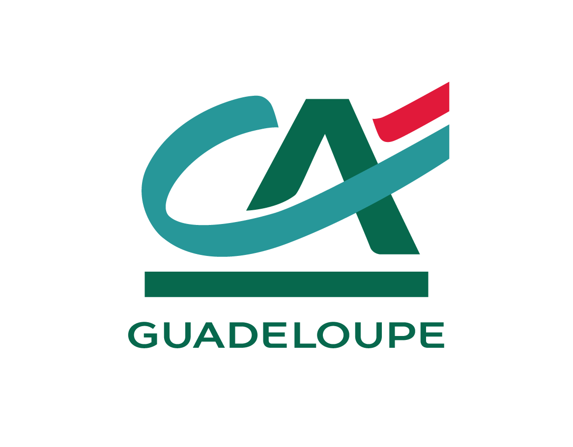 Crédit Agricole Mutuel de Guadeloupe