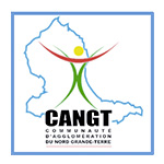 CANGT