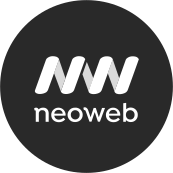 NEOWEB