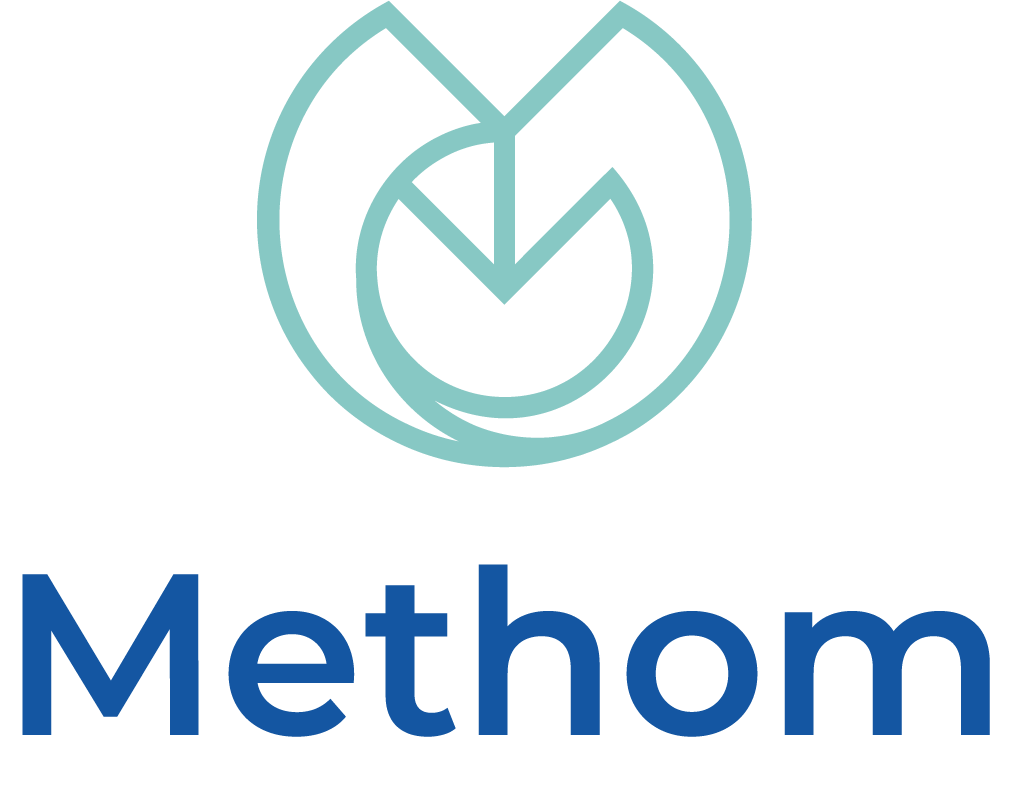 METHOM